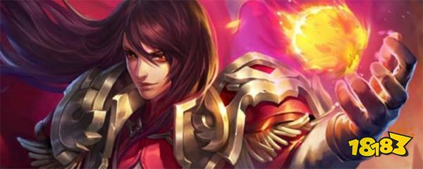 王者荣耀的视频战报怎么删除