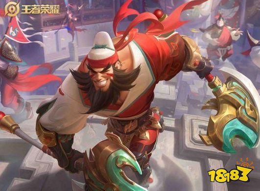 王者荣耀S23赛季无法更新怎么办 S23赛季更新问题解决办法