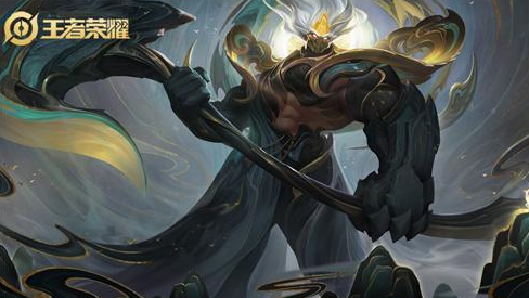 王者荣耀S23赛季巅峰赛有什么改动 S23赛季巅峰赛规则介绍