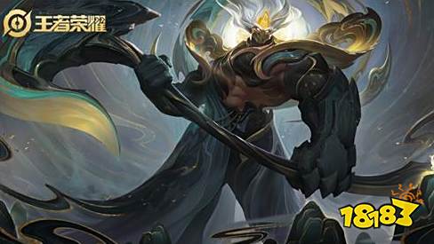 王者荣耀S23赛季巅峰赛有什么改动 S23赛季巅峰赛规则介绍