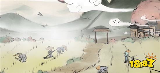 大禹治水有崇族是什么