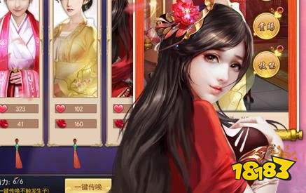 最新单机游戏破解版大全 2021破解版单机游戏推荐