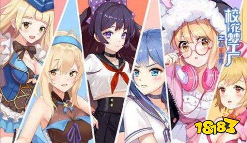 最新单机游戏破解版大全 2021破解版单机游戏推荐