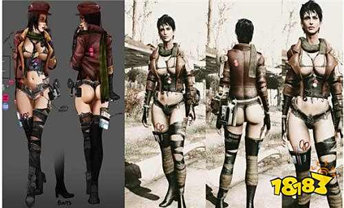 18游戏末世王者