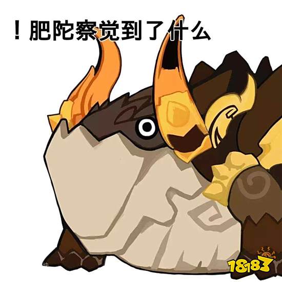 原神钟离复刻时间被曝光 现在攒原石还来得及