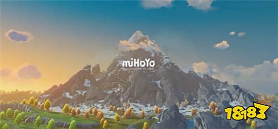 原神钟离复刻时间被曝光 现在攒原石还来得及