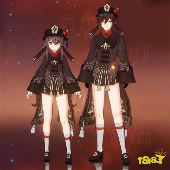 原神钟离复刻时间被曝光 现在攒原石还来得及