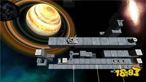 变形坦克安卓下载