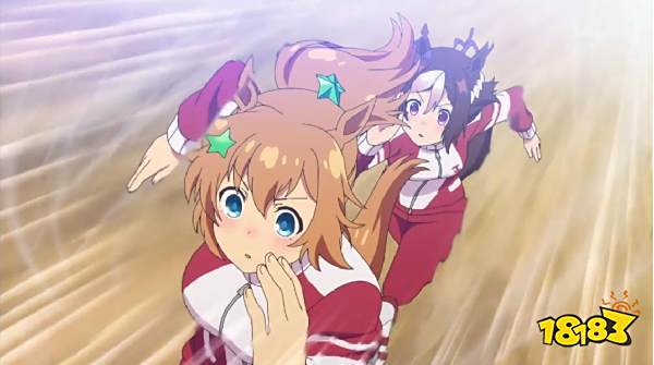 赛马娘大树快车怎么养 大树快车培养攻略