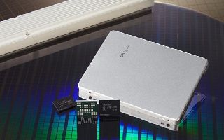 SSD硬盘问世30年厂商超200家 HDD仅剩3家