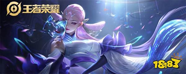 王者荣耀打什么经验给最多