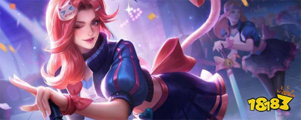 王者荣耀按键大小怎么设置