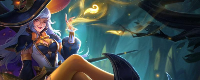 王者荣耀按键大小设置