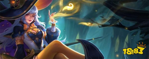 王者荣耀按键大小设置