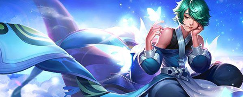 王者荣耀排位怎么显示多少段