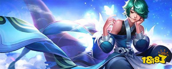 王者排位怎么显示多少段