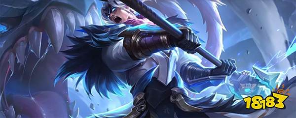 赛季结束时会掉到什么段位