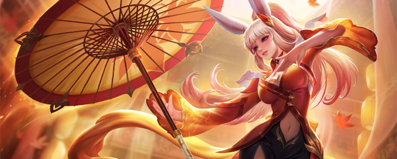 王者荣耀克制公孙离的射手英雄