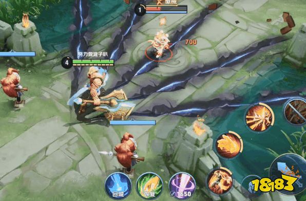 王者荣耀S23英雄调整情报 S23赛季更新速递