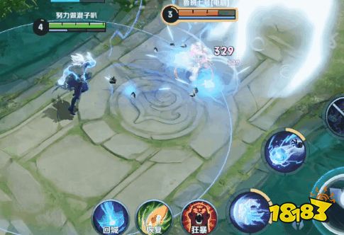 王者荣耀S23英雄调整情报 S23赛季更新速递