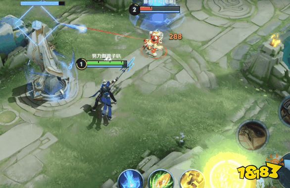 王者荣耀S23英雄调整情报 S23赛季更新速递