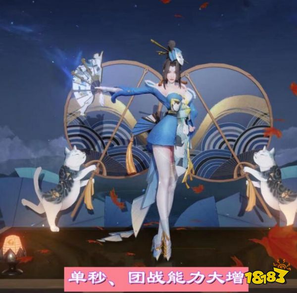 王者荣耀新赛季法师要选谁 四大最强法师公布