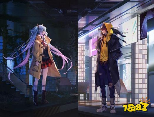 王者荣耀有什么情侣英雄 情侣英雄组合介绍