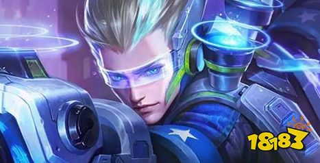 王者荣耀鹰眼护卫队怎么加入 全民审判社区怎么进