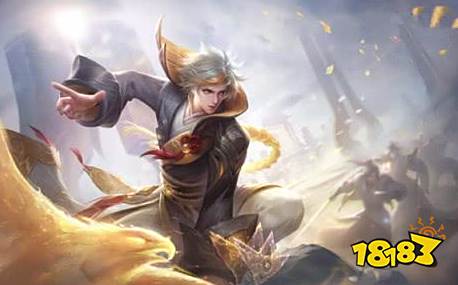 王者荣耀鹰眼护卫队有什么奖励 鹰眼护卫队怎么裁决