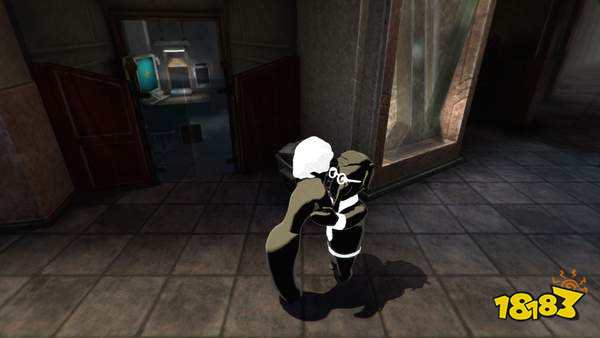 反乌托邦游戏《旁观者3》正式公布 预计将于明年发售
