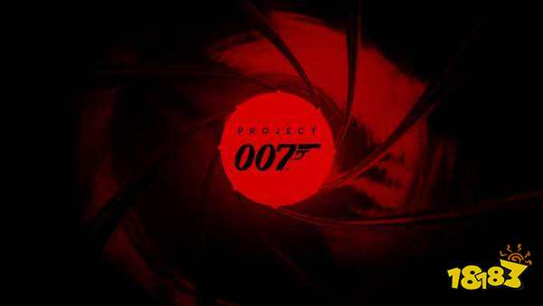 IGN《杀手》开发商CEO访谈 光头47休假 将专注007