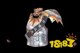 怪物猎人崛起海境套装加成一览 海境套装效果介绍_181