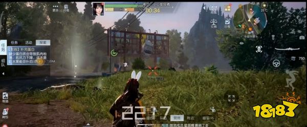 黎明觉醒鳞甲片怎么获取 鳞甲片获取方法及作用