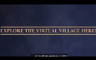 帝国时代：前瞻发布会精华回顾