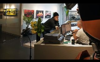 帝国时代4幕后制作介绍 AI有自己的声音和个性