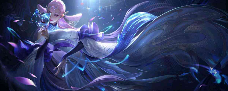 王者荣耀对抗貂蝉出什么装备