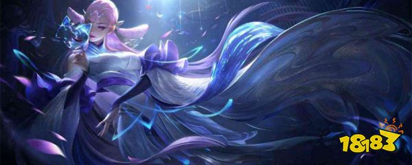 对抗貂蝉出什么装备