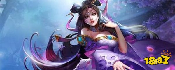 打貂蝉出什么装备