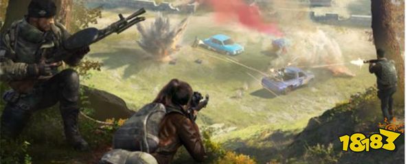 和平精英兑换徽章可以换多少扭蛋碎片