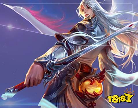 王者荣耀S23赛季英雄强度数据出炉 S23赛季数据对比分析