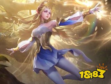 王者荣耀铭文抽奖在哪里 铭文抽奖没了吗