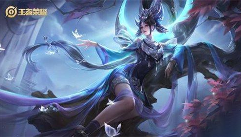 王者荣耀S23赛季什么时候结束 S23赛季结束时间预测