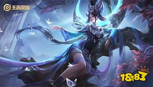 王者荣耀S23赛季什么时候结束 S23赛季结束时间预测