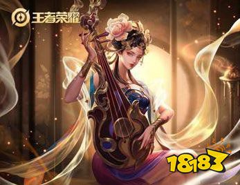 王者荣耀S23赛季什么时候结束 S23赛季结束时间预测