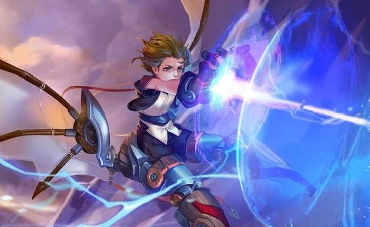 王者荣耀S24赛季什么时候开始 S24赛季开始时间推测