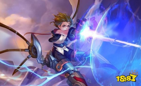 王者荣耀S24赛季什么时候开始 S24赛季开始时间推测