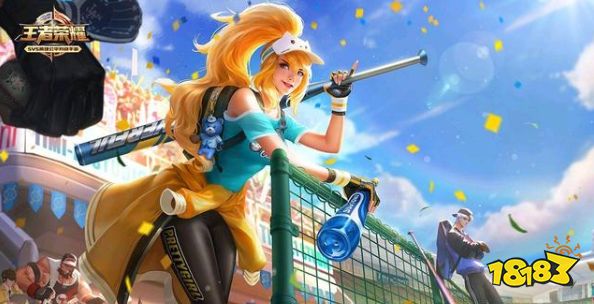 王者荣耀五月有什么活动 五月活动福利介绍