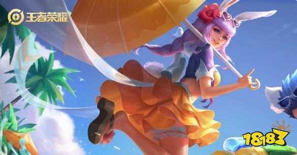 王者荣耀五月有什么活动 五月活动福利介绍