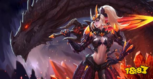 358-2104121F129.png@!18183