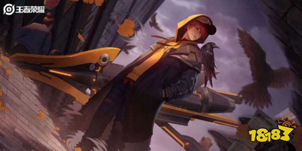 王者荣耀五月有什么活动 五月活动福利介绍